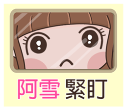 181075185