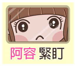 181092450