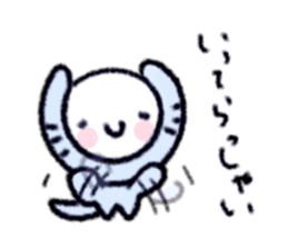 18109401