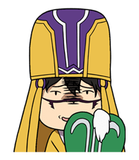 Magi: The Labyrinth of Magic รูปที่ 25