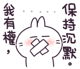 18111685