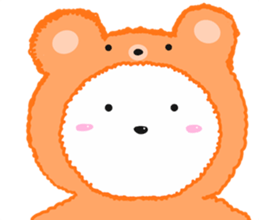 181119705