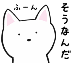 181119711