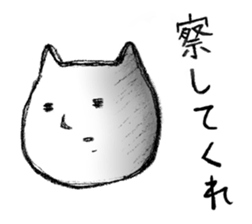 1811333
