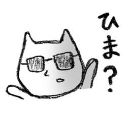 1811334