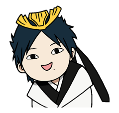 Magi: The Labyrinth of Magic รูปที่ 28