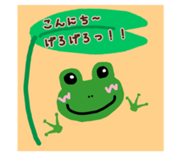 181142847