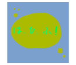 181142849