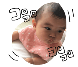18114574