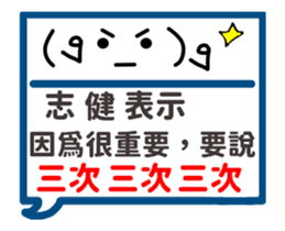 181146328