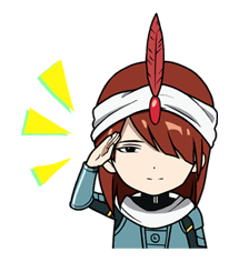 18115