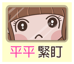 181150002
