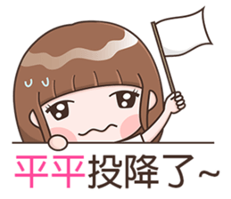 181150021