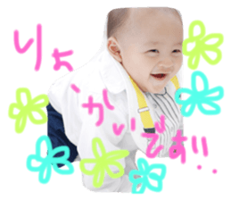 18115935