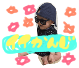18115940