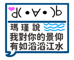181160602