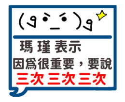 181160616