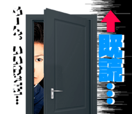 18116576