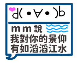 181170930