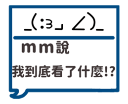 181170936