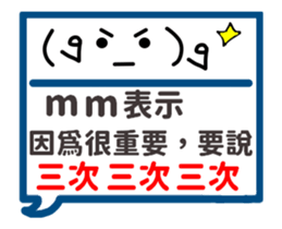 181170944