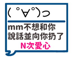 181170948