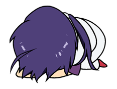 18118