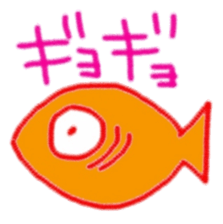 1811802