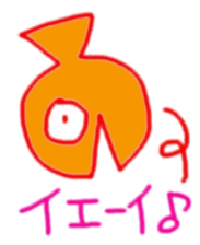 1811805
