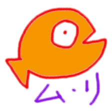 1811808