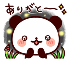 18118097