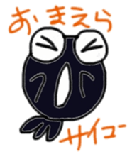 1811811