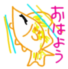 1811820