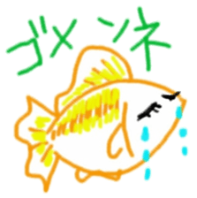 1811822