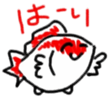 1811828