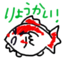 1811829