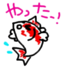 1811831