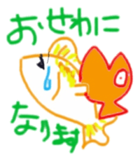 1811837