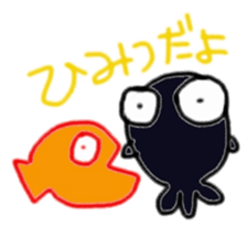 1811838