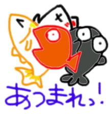 1811839