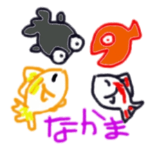 1811840