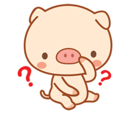 1811887