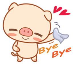 1811894