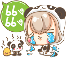 18118940
