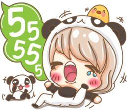 18118950
