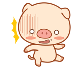 1811906