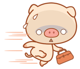 1811911