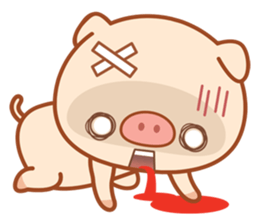 1811914