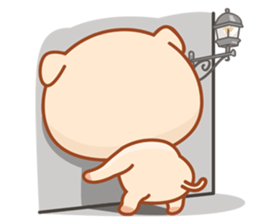 1811916