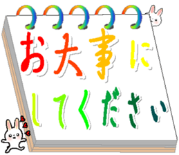 181204843